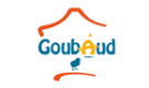 GOUBAUD