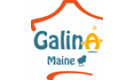 Galina Maine