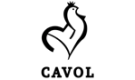 Cavol