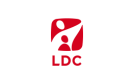 LDC