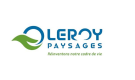 LEROY PAYSAGES