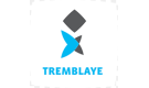 Groupe Tremblaye