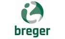 Transports BREGER