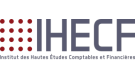 Entreprise : IHECF Nantes IHECF Nantes