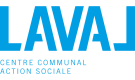 Centre communal d'action sociale de LAVAL 