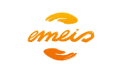 Emeis