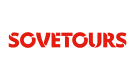 SOVETOURS