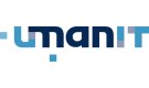 UmanIT
