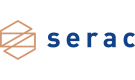 Serac