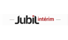 JUBIL INTERIM