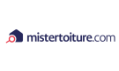 Mister Toiture