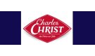 CHARLES CHRIST