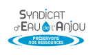 Syndicat d'Eau de l'Anjou