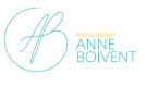 ASSOCIATION ANNE BOIVENT