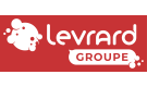 Levrard GROUPE