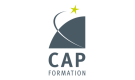 CAP FORMATION