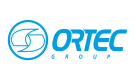 ORTEC environnement