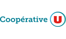 Coopérative U