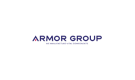 Armor Group