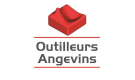 outilleurs angevins