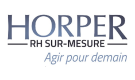 HORPER