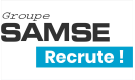 Groupe SAMSE