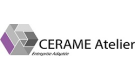 CERAME ATELIER