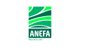 ANEFA Pays de la Loire