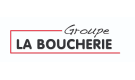Groupe La Boucherie