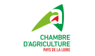 Chambre d'Agriculture de région Pays de la Loire