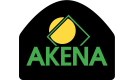 AKENA