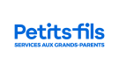 Petits-fils