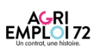 Agri Emploi 72