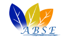 Association de Bienfaisance Sud Estuaire