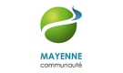 Mayenne Communauté