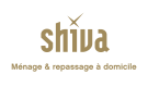 SHIVA SAINT NAZAIRE