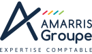 Amarris Groupe