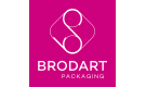 BRODART PACKAGING