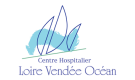 CENTRE HOSPITALIER LOIRE VENDEE OCEAN (CHLVO)