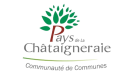 Service emploi du Pays de La Châtaigneraie