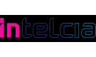 Intelcia
