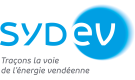 SYDEV