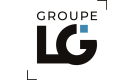 GROUPE LG