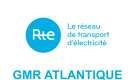 RTE