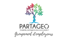 Partageo