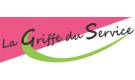 La Griffe du Service