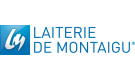 LAITERIE DE MONTAIGU