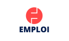 Ouestfrance-emploi