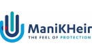 SAS MANIKHEIR