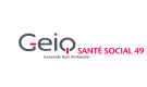 GEIQ SANTE SOCIAL 